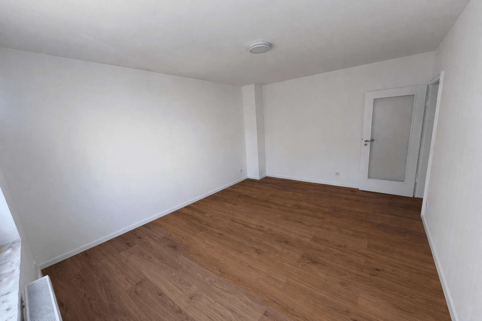 Pronájem bytu 1+1 33 m², Merkelsgasse 9, Nürnberg, Bavorsko Pronájem bytu 1+1 33 m², Merkelsgasse 9, Nürnberg, Bavorsko