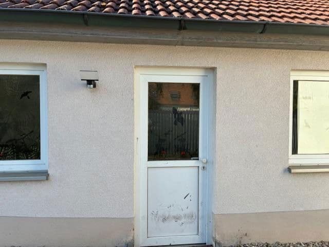 Prodej bytu 2+1 44 m², Hopfenstraße 5, Neustadt an der Aisch, Bavorsko Prodej bytu 2+1 44 m², Hopfenstraße 5, Neustadt an der Aisch, Bavorsko