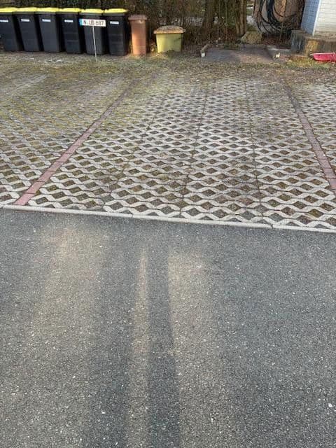 Prodej bytu 2+1 44 m², Hopfenstraße 5, Neustadt an der Aisch, Bavorsko Prodej bytu 2+1 44 m², Hopfenstraße 5, Neustadt an der Aisch, Bavorsko