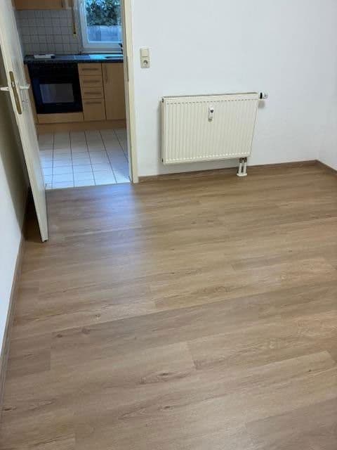 Prodej bytu 2+1 44 m², Hopfenstraße 5, Neustadt an der Aisch, Bavorsko Prodej bytu 2+1 44 m², Hopfenstraße 5, Neustadt an der Aisch, Bavorsko