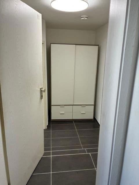 Prodej bytu 2+1 44 m², Hopfenstraße 5, Neustadt an der Aisch, Bavorsko Prodej bytu 2+1 44 m², Hopfenstraße 5, Neustadt an der Aisch, Bavorsko