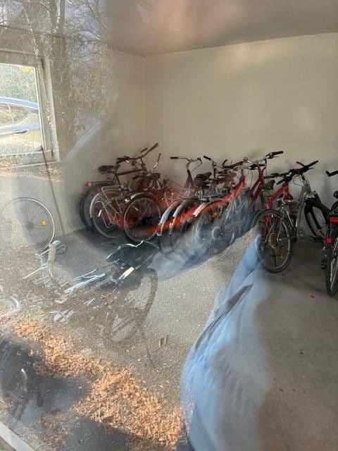 Prodej bytu 2+1 44 m², Hopfenstraße 5, Neustadt an der Aisch, Bavorsko Prodej bytu 2+1 44 m², Hopfenstraße 5, Neustadt an der Aisch, Bavorsko