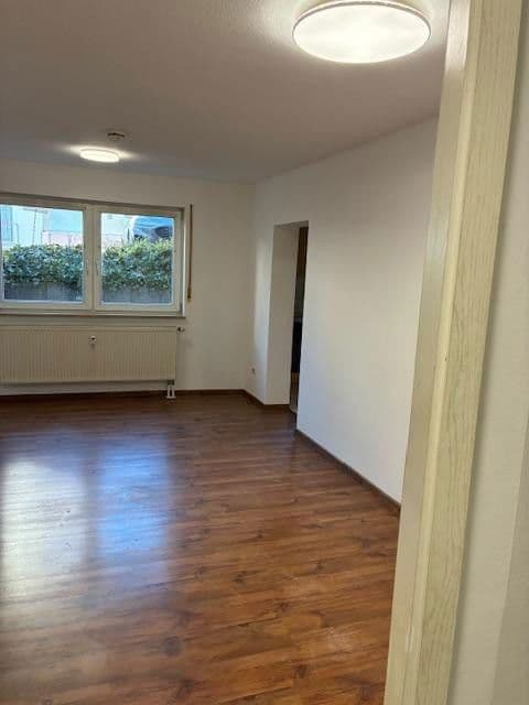 Prodej bytu 2+1 44 m², Hopfenstraße 5, Neustadt an der Aisch, Bavorsko Prodej bytu 2+1 44 m², Hopfenstraße 5, Neustadt an der Aisch, Bavorsko