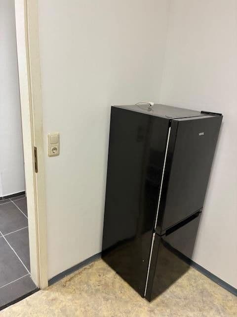 Prodej bytu 2+1 44 m², Hopfenstraße 5, Neustadt an der Aisch, Bavorsko Prodej bytu 2+1 44 m², Hopfenstraße 5, Neustadt an der Aisch, Bavorsko