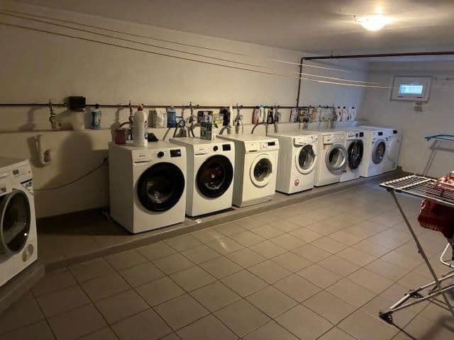 Prodej bytu 2+1 44 m², Hopfenstraße 5, Neustadt an der Aisch, Bavorsko Prodej bytu 2+1 44 m², Hopfenstraße 5, Neustadt an der Aisch, Bavorsko