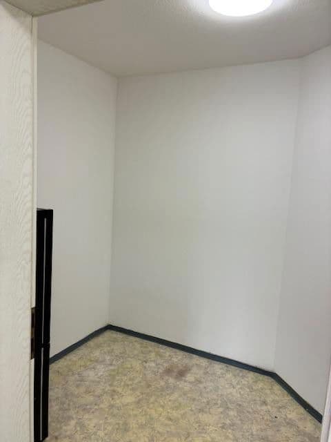 Prodej bytu 2+1 44 m², Hopfenstraße 5, Neustadt an der Aisch, Bavorsko Prodej bytu 2+1 44 m², Hopfenstraße 5, Neustadt an der Aisch, Bavorsko