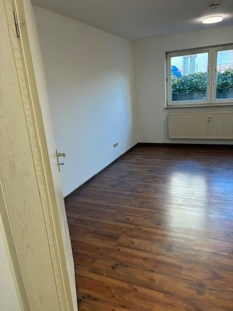 Prodej bytu 2+1 44 m², Hopfenstraße 5, Neustadt an der Aisch, Bavorsko Prodej bytu 2+1 44 m², Hopfenstraße 5, Neustadt an der Aisch, Bavorsko