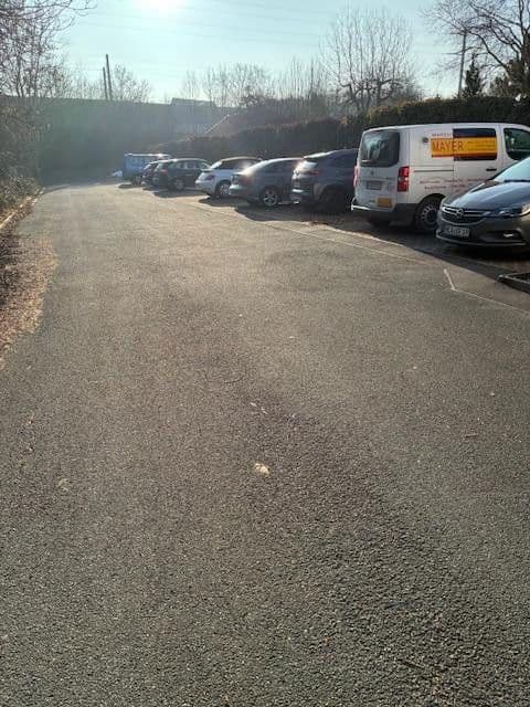 Prodej bytu 2+1 44 m², Hopfenstraße 5, Neustadt an der Aisch, Bavorsko Prodej bytu 2+1 44 m², Hopfenstraße 5, Neustadt an der Aisch, Bavorsko