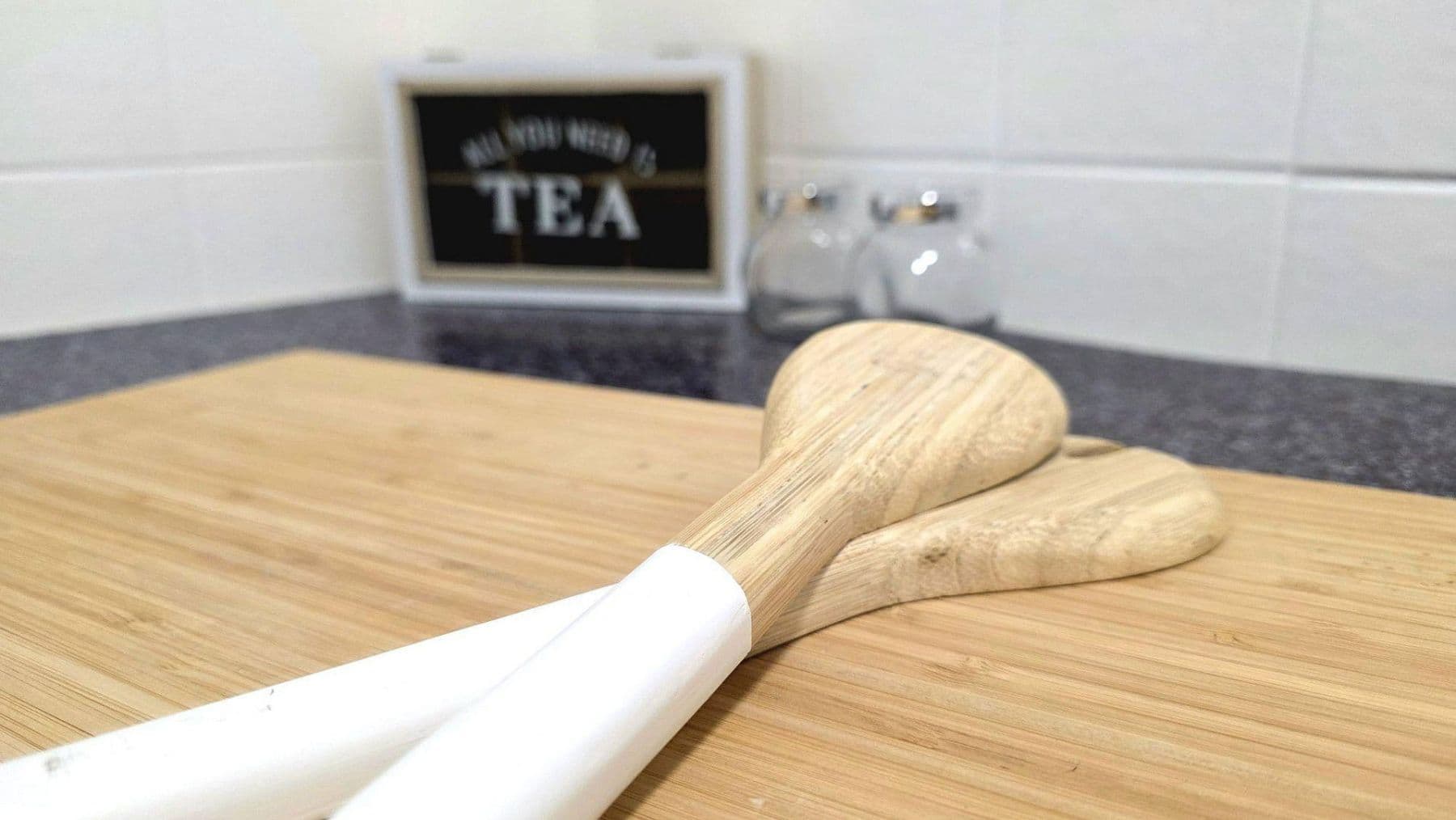 Prodej bytu 3+1 69 m², Rektoratsweg 127, Münster, Severní Porýní-Vestfálsko Prodej bytu 3+1 69 m², Rektoratsweg 127, Münster, Severní Porýní-Vestfálsko