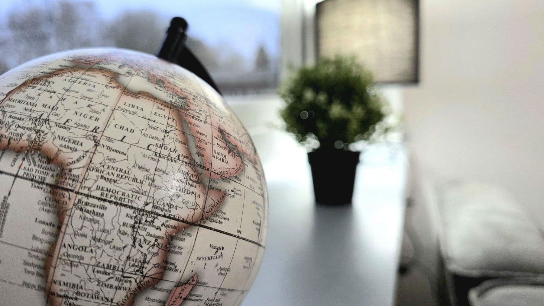 Prodej bytu 3+1 69 m², Rektoratsweg 127, Münster, Severní Porýní-Vestfálsko Prodej bytu 3+1 69 m², Rektoratsweg 127, Münster, Severní Porýní-Vestfálsko