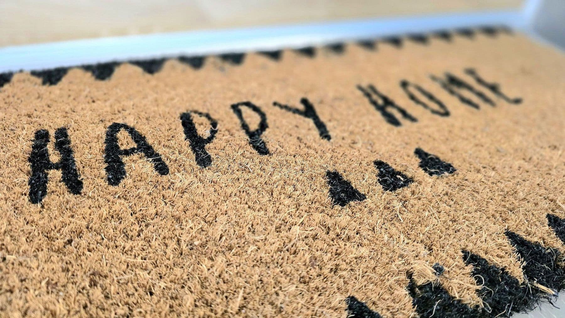 Prodej bytu 3+1 69 m², Rektoratsweg 127, Münster, Severní Porýní-Vestfálsko Prodej bytu 3+1 69 m², Rektoratsweg 127, Münster, Severní Porýní-Vestfálsko