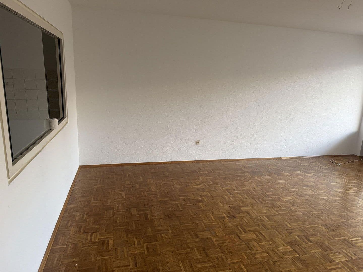Pronájem bytu 3+1 74 m², Köln, Severní Porýní-Vestfálsko Pronájem bytu 3+1 74 m², Köln, Severní Porýní-Vestfálsko