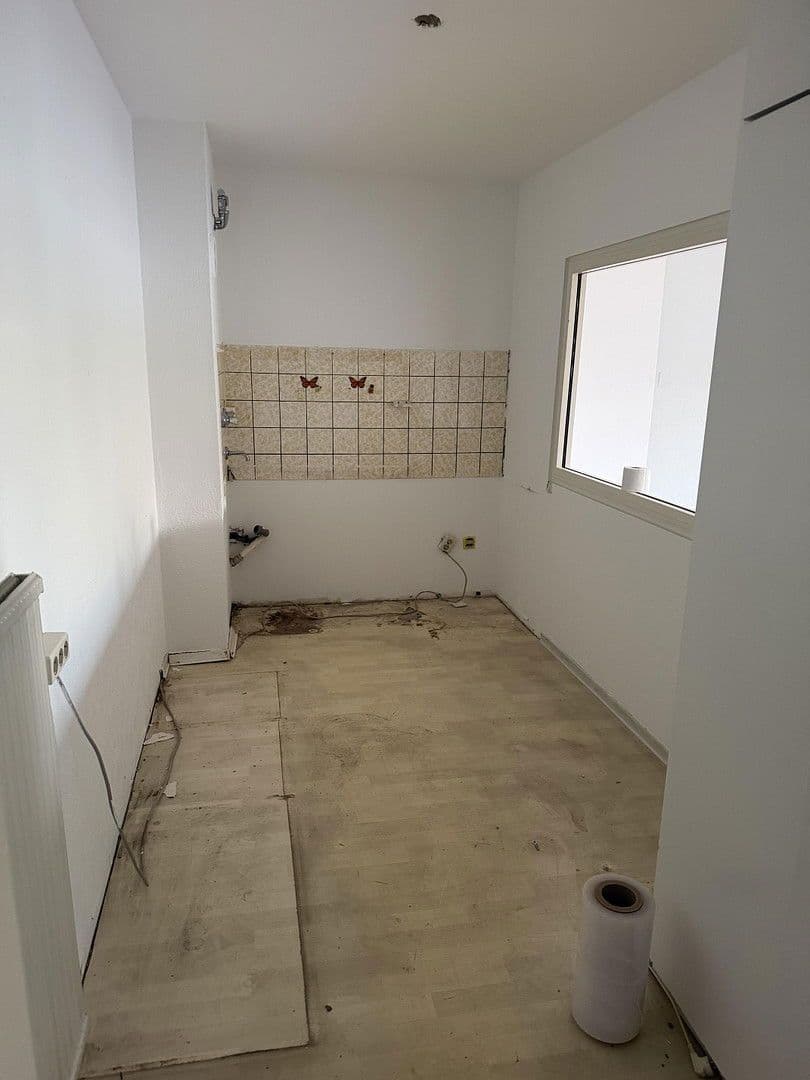 Pronájem bytu 3+1 74 m², Köln, Severní Porýní-Vestfálsko Pronájem bytu 3+1 74 m², Köln, Severní Porýní-Vestfálsko