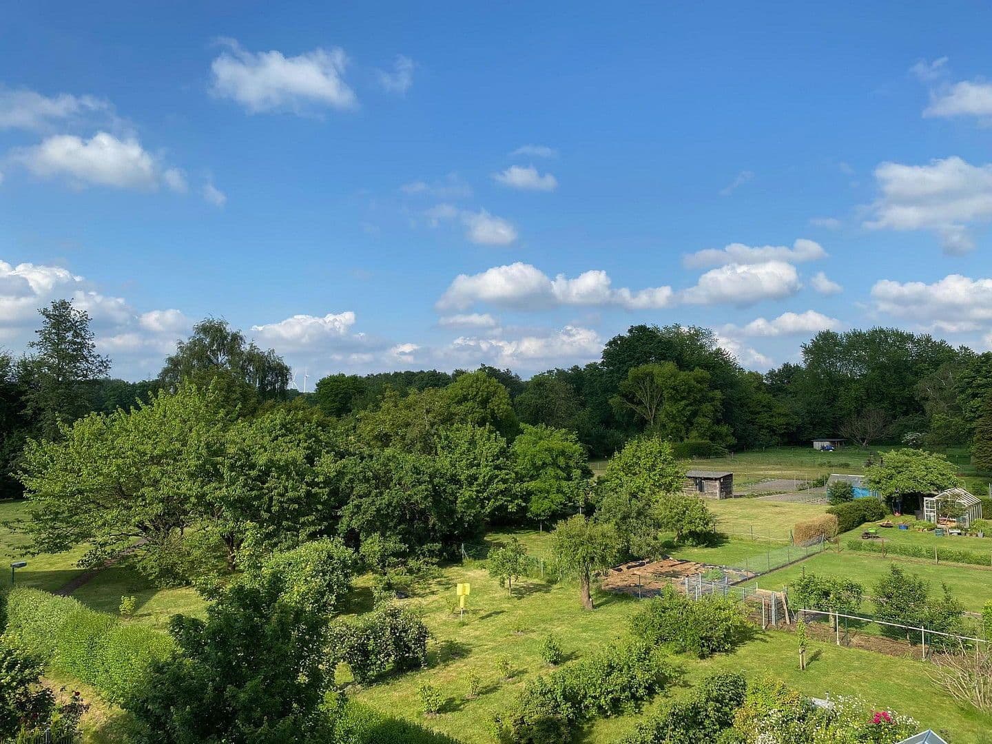 Prodej domu 146 m², pozemek 334 m², Emmi-Ruben-Weg 19F, Hamburg, Hamburg Prodej domu 146 m², pozemek 334 m², Emmi-Ruben-Weg 19F, Hamburg, Hamburg