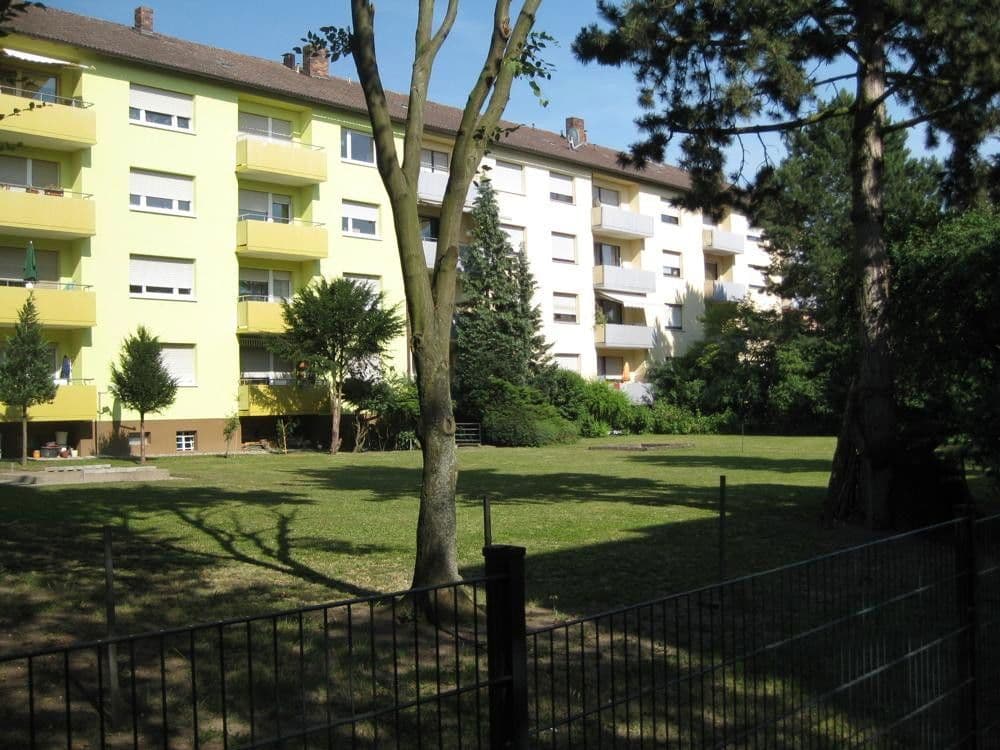 Prodej domu 626 m², pozemek 1.318 m², Sennfelder Straße 43, Gochsheim, Bavorsko Prodej domu 626 m², pozemek 1.318 m², Sennfelder Straße 43, Gochsheim, Bavorsko