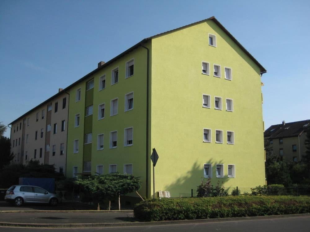 Prodej domu 626 m², pozemek 1.318 m², Sennfelder Straße 43, Gochsheim, Bavorsko Prodej domu 626 m², pozemek 1.318 m², Sennfelder Straße 43, Gochsheim, Bavorsko
