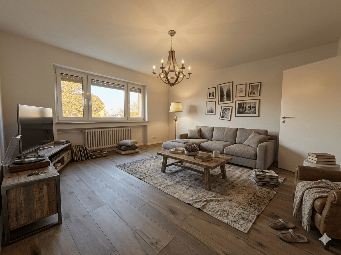 Prodej domu 626 m², pozemek 1.318 m², Sennfelder Straße 43, Gochsheim, Bavorsko Prodej domu 626 m², pozemek 1.318 m², Sennfelder Straße 43, Gochsheim, Bavorsko