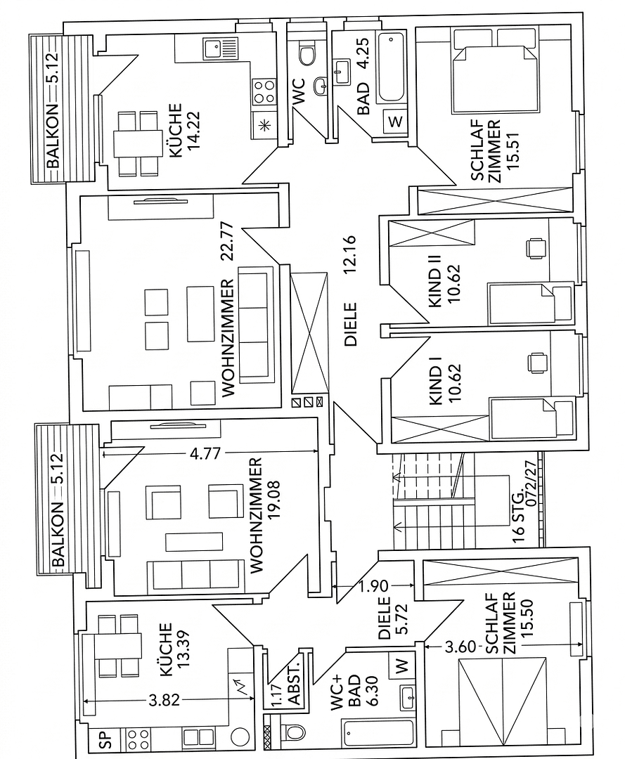 Prodej domu 626 m², pozemek 1.318 m², Sennfelder Straße 43, Gochsheim, Bavorsko Prodej domu 626 m², pozemek 1.318 m², Sennfelder Straße 43, Gochsheim, Bavorsko