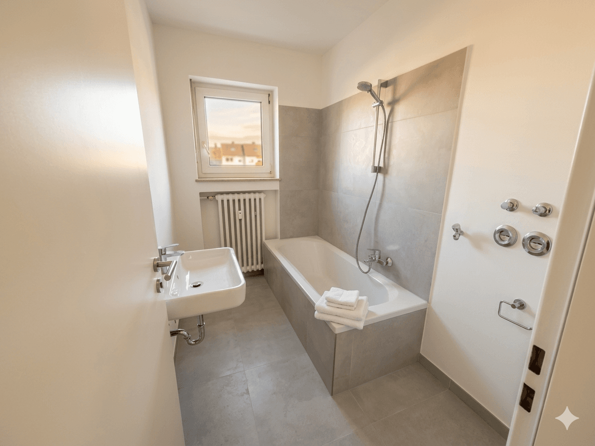 Prodej domu 626 m², pozemek 1.318 m², Sennfelder Straße 43, Gochsheim, Bavorsko Prodej domu 626 m², pozemek 1.318 m², Sennfelder Straße 43, Gochsheim, Bavorsko