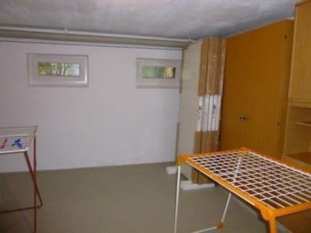 Prodej domu 626 m², pozemek 1.318 m², Sennfelder Straße 43, Gochsheim, Bavorsko Prodej domu 626 m², pozemek 1.318 m², Sennfelder Straße 43, Gochsheim, Bavorsko