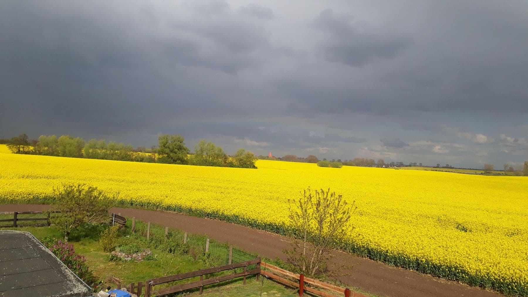 Prodej bytu 4+1 65 m², Insel Poel, Mecklenburg-Vorpommern Prodej bytu 4+1 65 m², Insel Poel, Mecklenburg-Vorpommern