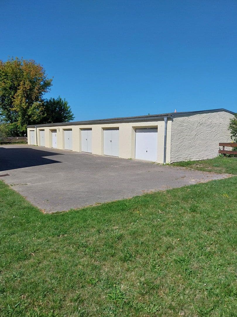 Prodej bytu 4+1 65 m², Insel Poel, Mecklenburg-Vorpommern Prodej bytu 4+1 65 m², Insel Poel, Mecklenburg-Vorpommern