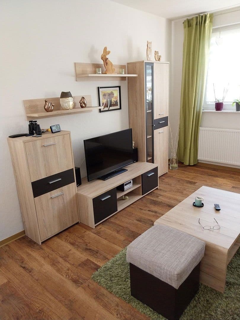 Prodej bytu 4+1 65 m², Insel Poel, Mecklenburg-Vorpommern Prodej bytu 4+1 65 m², Insel Poel, Mecklenburg-Vorpommern