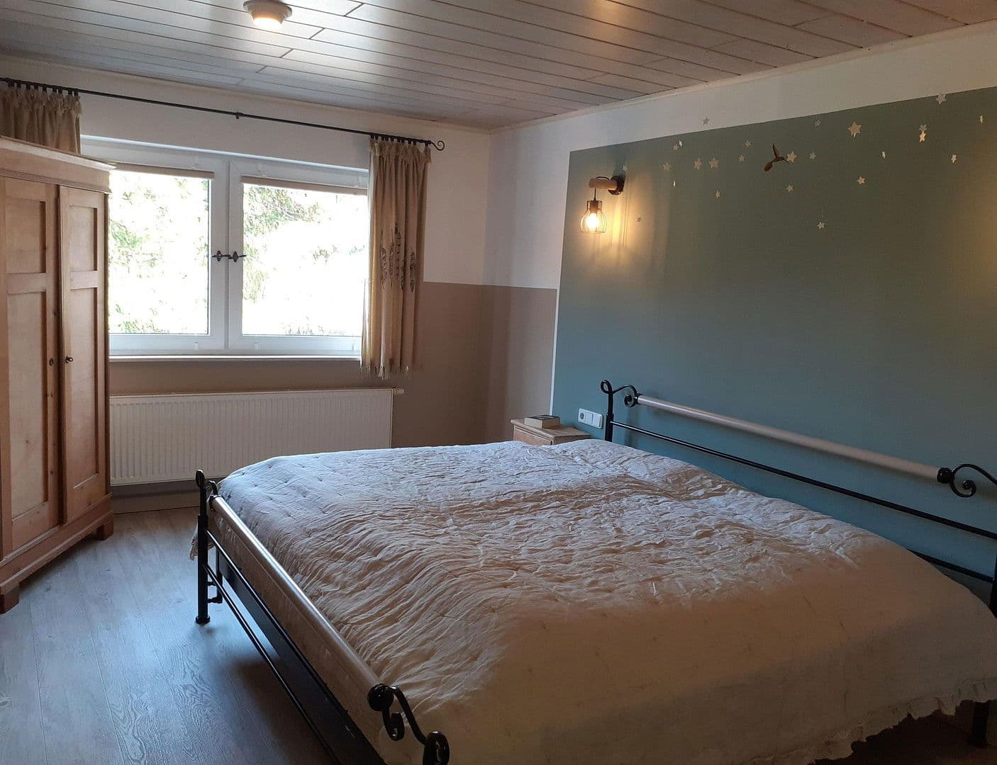 Prodej domu 110 m², pozemek 207 m², Alsheim, Porýní-Falc Prodej domu 110 m², pozemek 207 m², Alsheim, Porýní-Falc