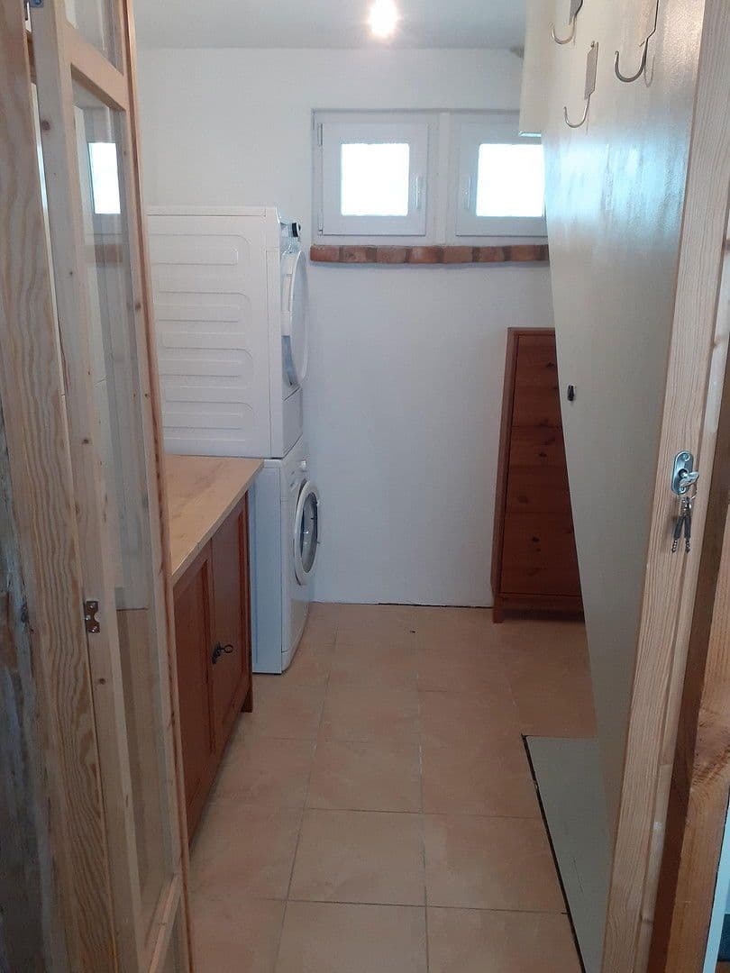 Prodej domu 110 m², pozemek 207 m², Alsheim, Porýní-Falc Prodej domu 110 m², pozemek 207 m², Alsheim, Porýní-Falc