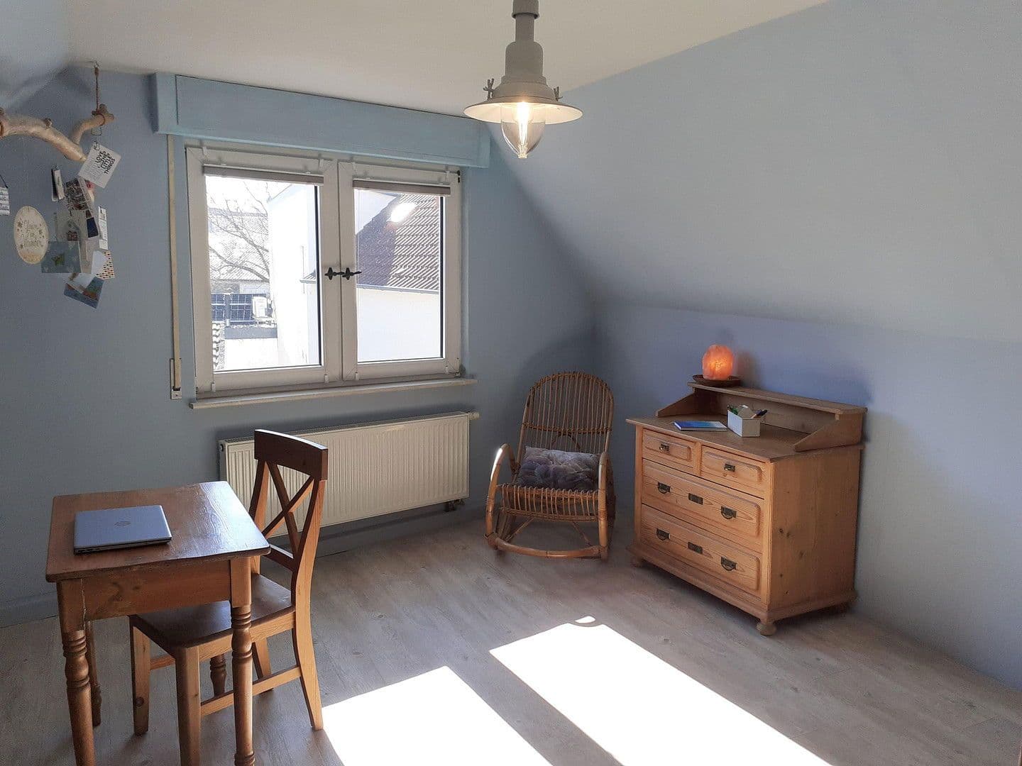 Prodej domu 110 m², pozemek 207 m², Alsheim, Porýní-Falc Prodej domu 110 m², pozemek 207 m², Alsheim, Porýní-Falc