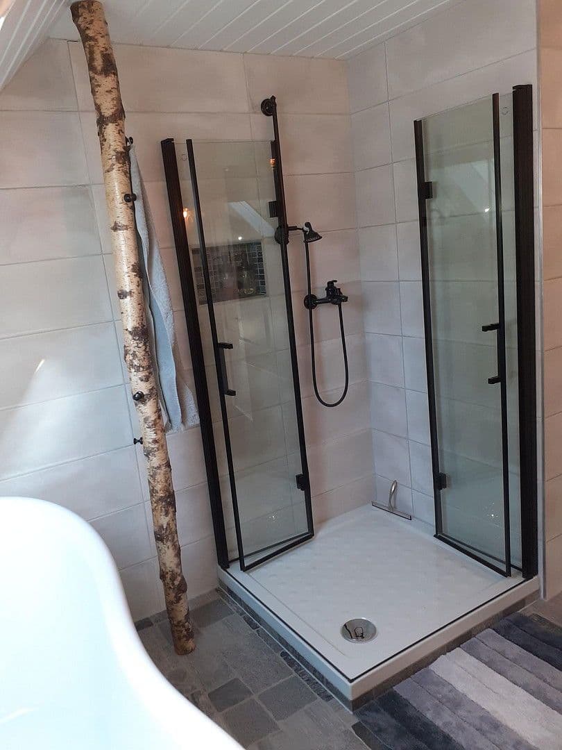 Prodej domu 110 m², pozemek 207 m², Alsheim, Porýní-Falc Prodej domu 110 m², pozemek 207 m², Alsheim, Porýní-Falc