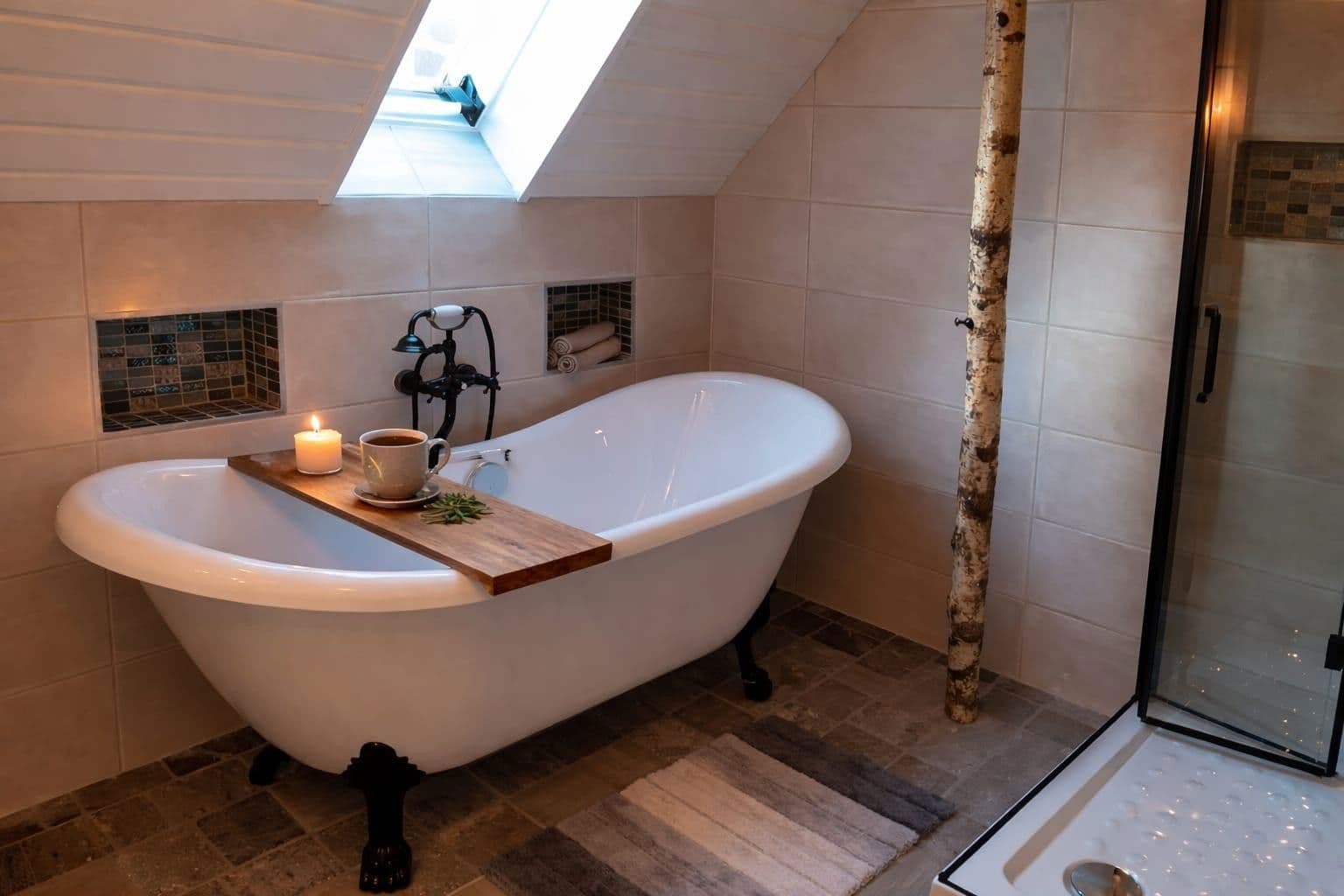 Prodej domu 110 m², pozemek 207 m², Alsheim, Porýní-Falc Prodej domu 110 m², pozemek 207 m², Alsheim, Porýní-Falc