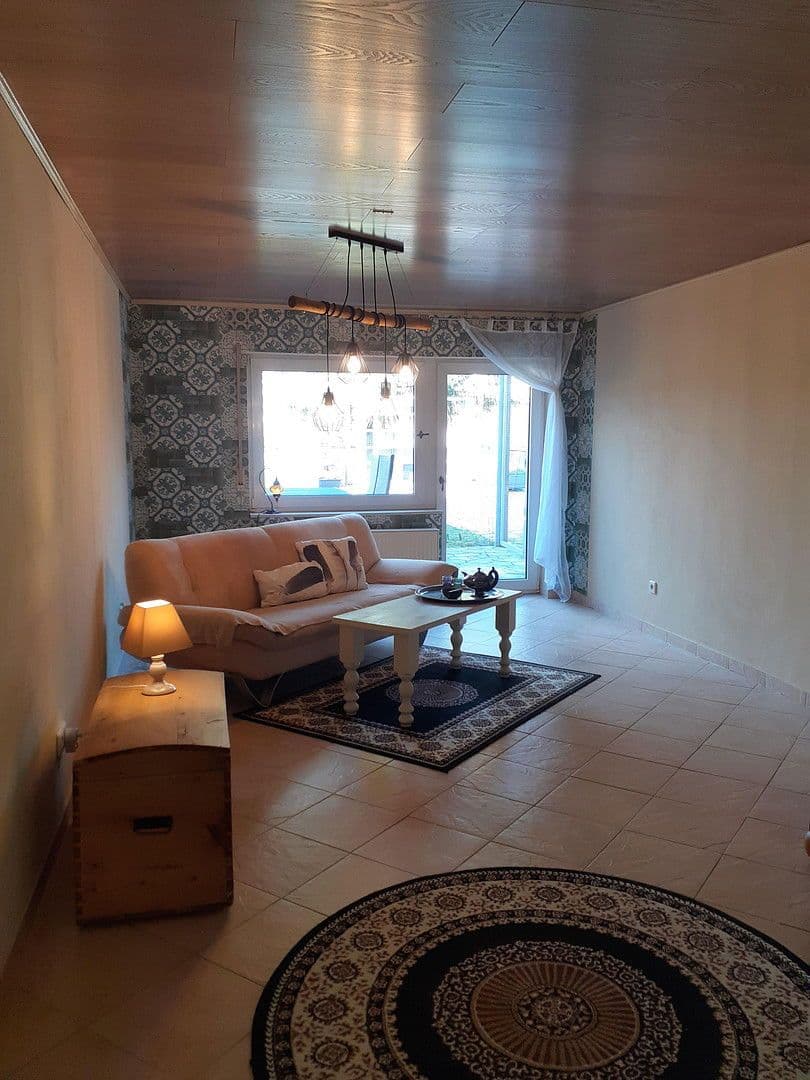 Prodej domu 110 m², pozemek 207 m², Alsheim, Porýní-Falc Prodej domu 110 m², pozemek 207 m², Alsheim, Porýní-Falc