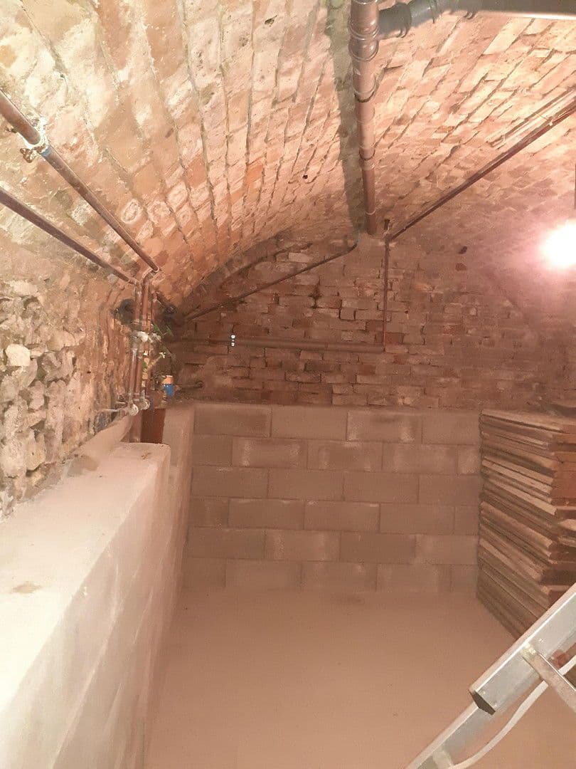 Prodej domu 110 m², pozemek 207 m², Alsheim, Porýní-Falc Prodej domu 110 m², pozemek 207 m², Alsheim, Porýní-Falc