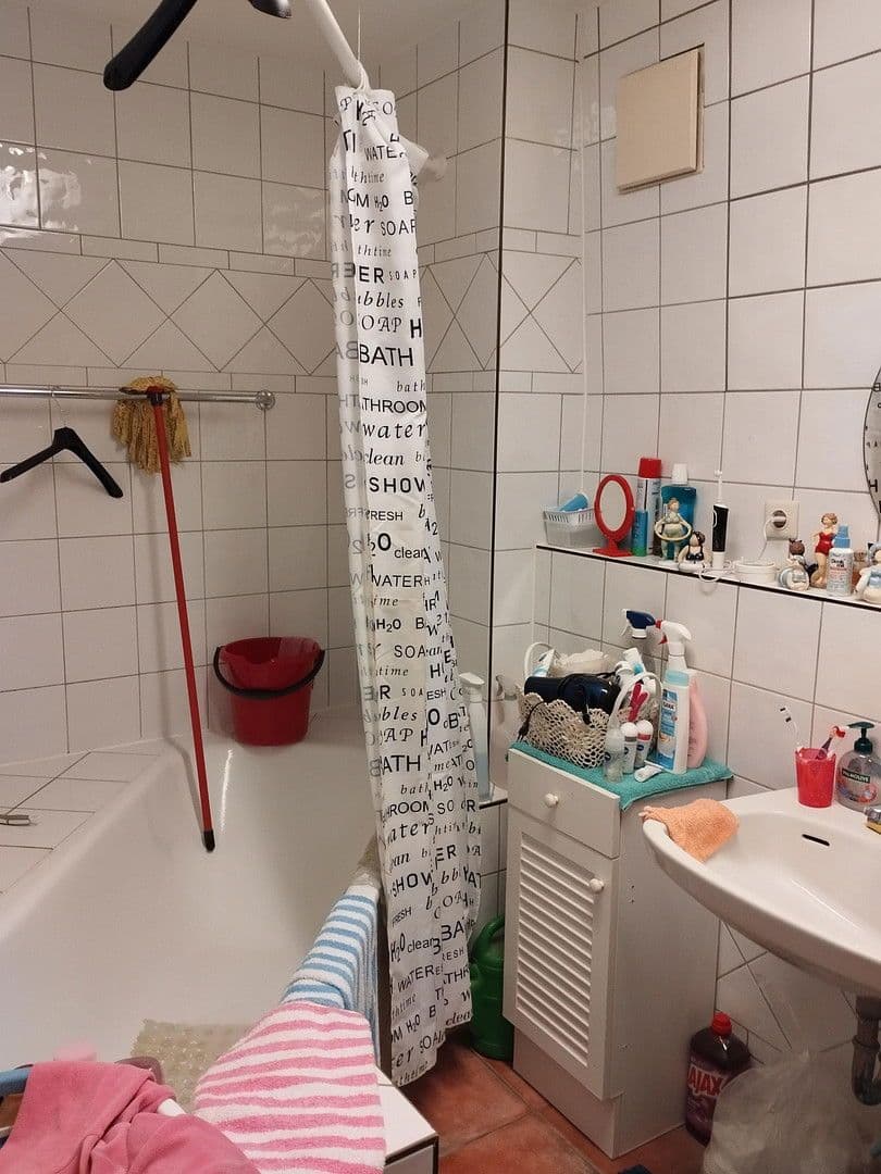 Pronájem kanceláře 56 m², Gartenstr. 3, Brühl, Severní Porýní-Vestfálsko Pronájem kanceláře 56 m², Gartenstr. 3, Brühl, Severní Porýní-Vestfálsko