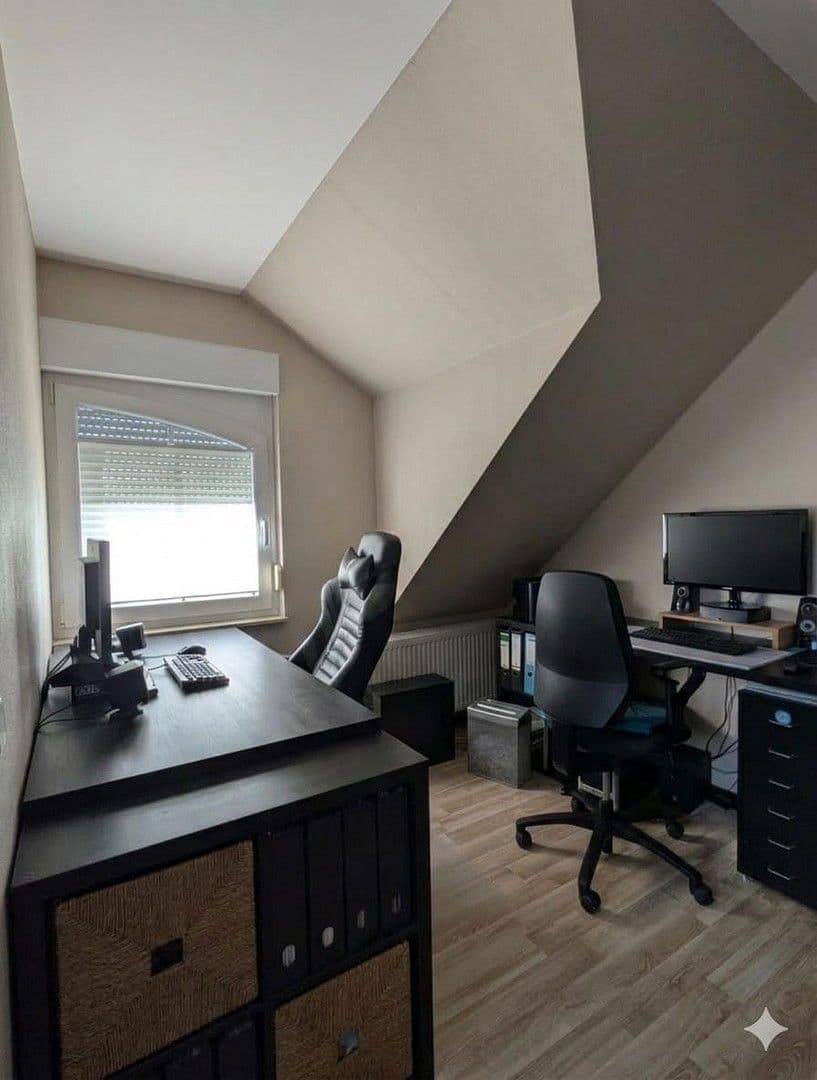 Prodej domu 142 m², pozemek 283 m², Wolfsburg-Wendschott, Dolní Sasko Prodej domu 142 m², pozemek 283 m², Wolfsburg-Wendschott, Dolní Sasko