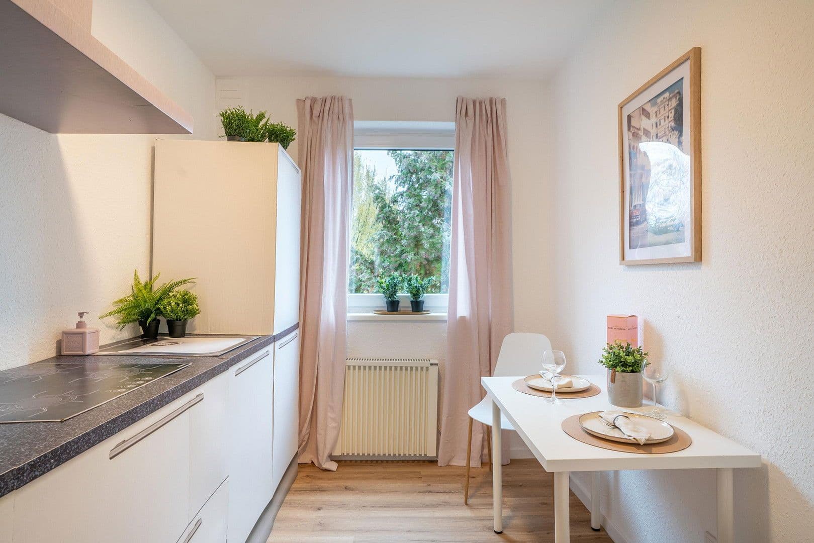 Prodej bytu 3+kk 68 m², Am Siepenkothen 54, Duisburg, Severní Porýní-Vestfálsko Prodej bytu 3+kk 68 m², Am Siepenkothen 54, Duisburg, Severní Porýní-Vestfálsko