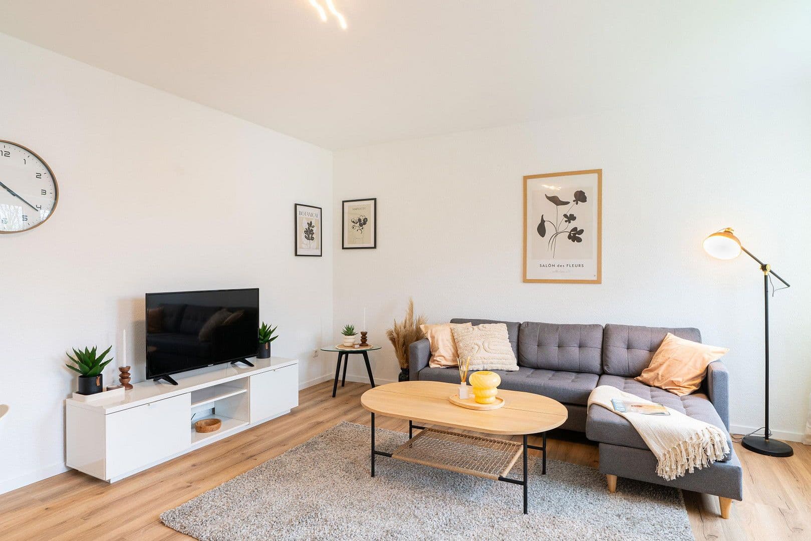 Prodej bytu 3+kk 68 m², Am Siepenkothen 54, Duisburg, Severní Porýní-Vestfálsko Prodej bytu 3+kk 68 m², Am Siepenkothen 54, Duisburg, Severní Porýní-Vestfálsko