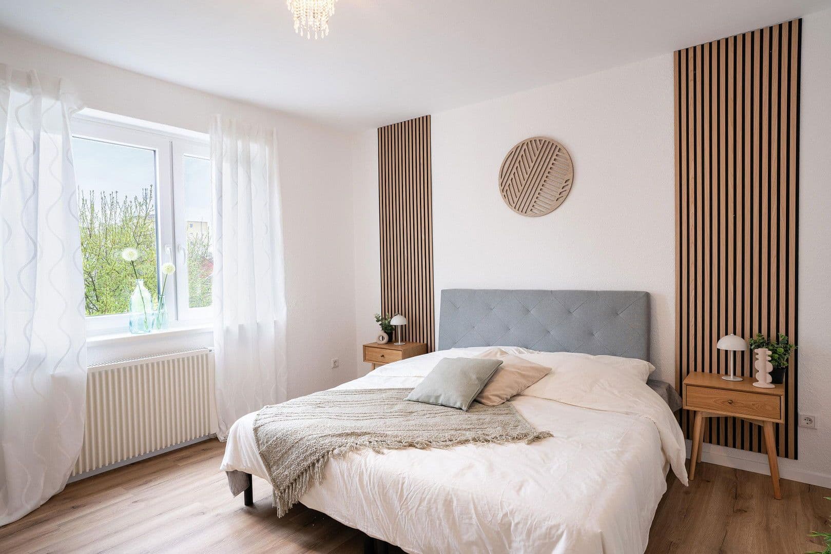 Prodej bytu 3+kk 68 m², Am Siepenkothen 54, Duisburg, Severní Porýní-Vestfálsko Prodej bytu 3+kk 68 m², Am Siepenkothen 54, Duisburg, Severní Porýní-Vestfálsko