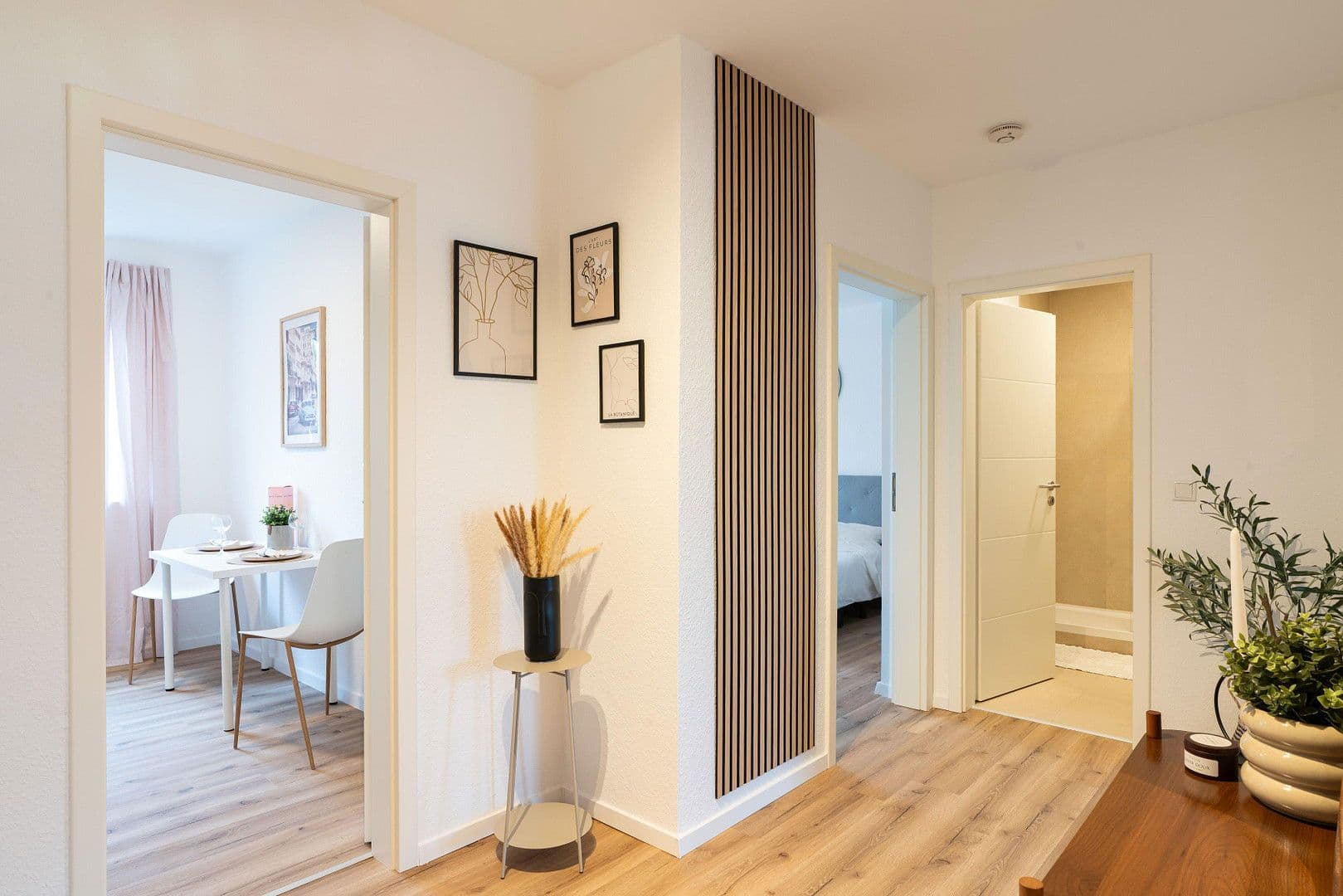 Prodej bytu 3+kk 68 m², Am Siepenkothen 54, Duisburg, Severní Porýní-Vestfálsko Prodej bytu 3+kk 68 m², Am Siepenkothen 54, Duisburg, Severní Porýní-Vestfálsko