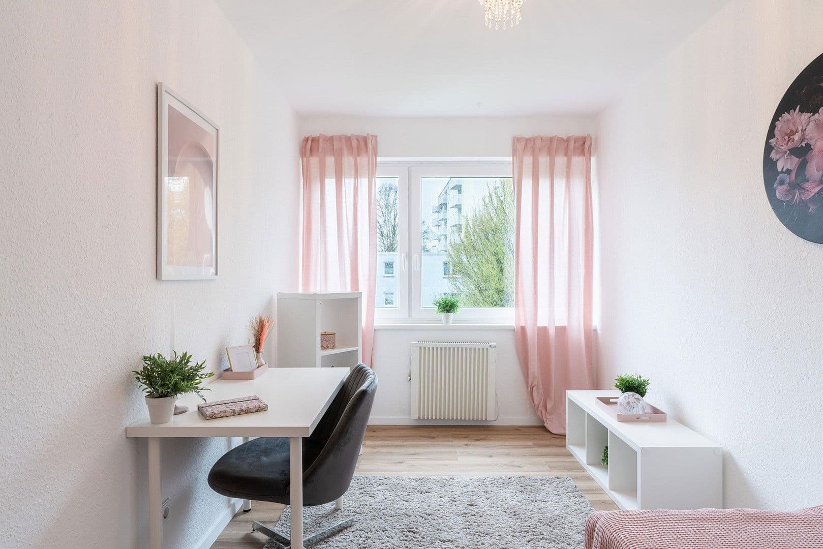 Prodej bytu 3+kk 68 m², Am Siepenkothen 54, Duisburg, Severní Porýní-Vestfálsko Prodej bytu 3+kk 68 m², Am Siepenkothen 54, Duisburg, Severní Porýní-Vestfálsko