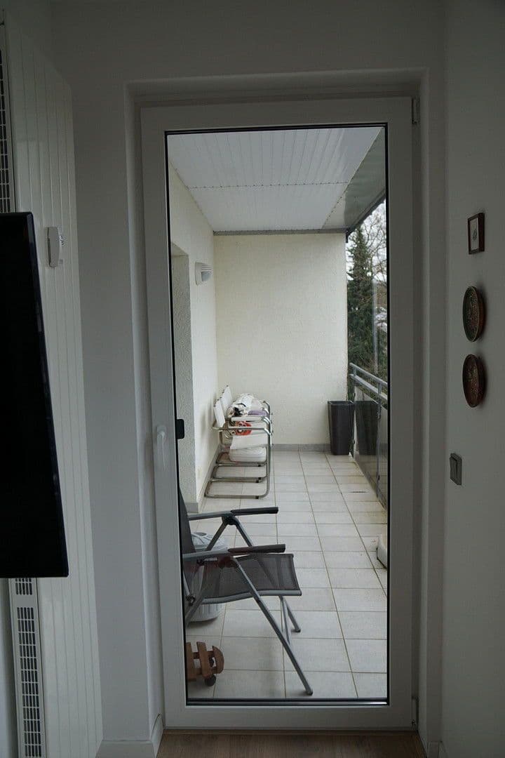 Prodej bytu 3+1 110 m², Bad Camberg, Hessen Prodej bytu 3+1 110 m², Bad Camberg, Hessen