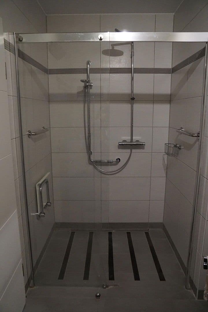 Prodej bytu 3+1 110 m², Bad Camberg, Hessen Prodej bytu 3+1 110 m², Bad Camberg, Hessen