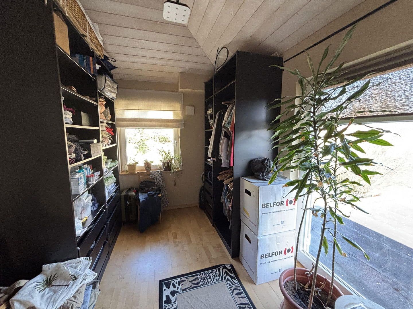 Prodej domu 160 m², pozemek 1.394 m², Ralingen, Porýní-Falc Prodej domu 160 m², pozemek 1.394 m², Ralingen, Porýní-Falc