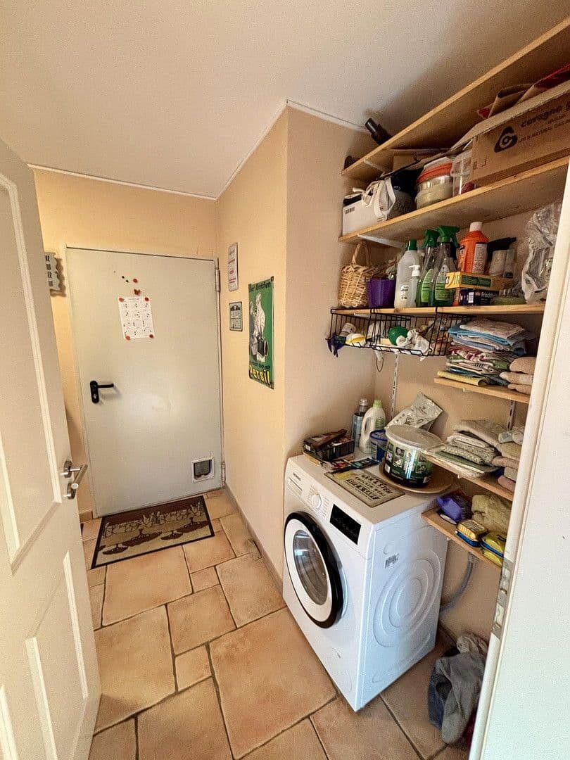 Prodej domu 160 m², pozemek 1.394 m², Ralingen, Porýní-Falc Prodej domu 160 m², pozemek 1.394 m², Ralingen, Porýní-Falc