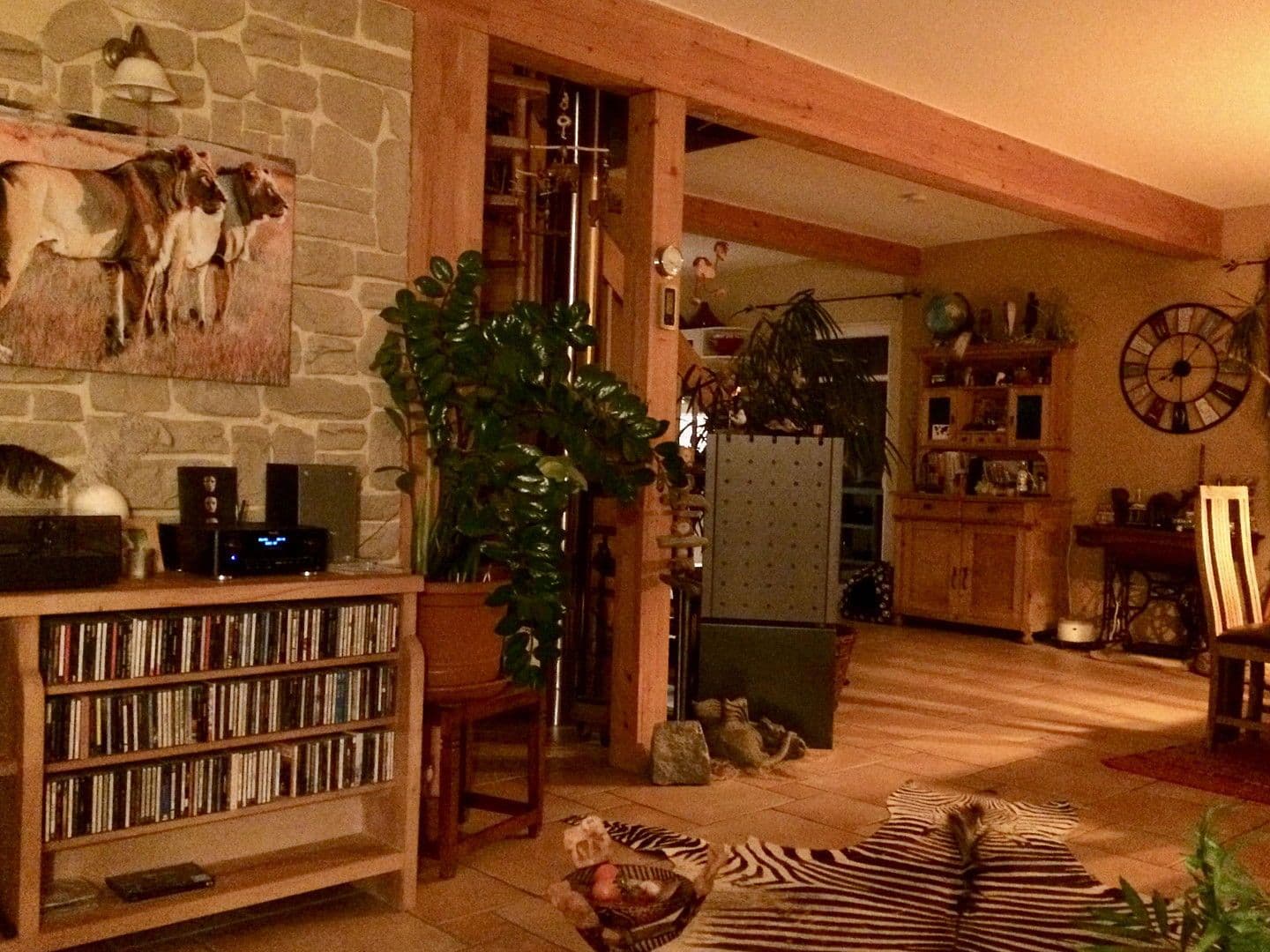 Prodej domu 160 m², pozemek 1.394 m², Ralingen, Porýní-Falc Prodej domu 160 m², pozemek 1.394 m², Ralingen, Porýní-Falc