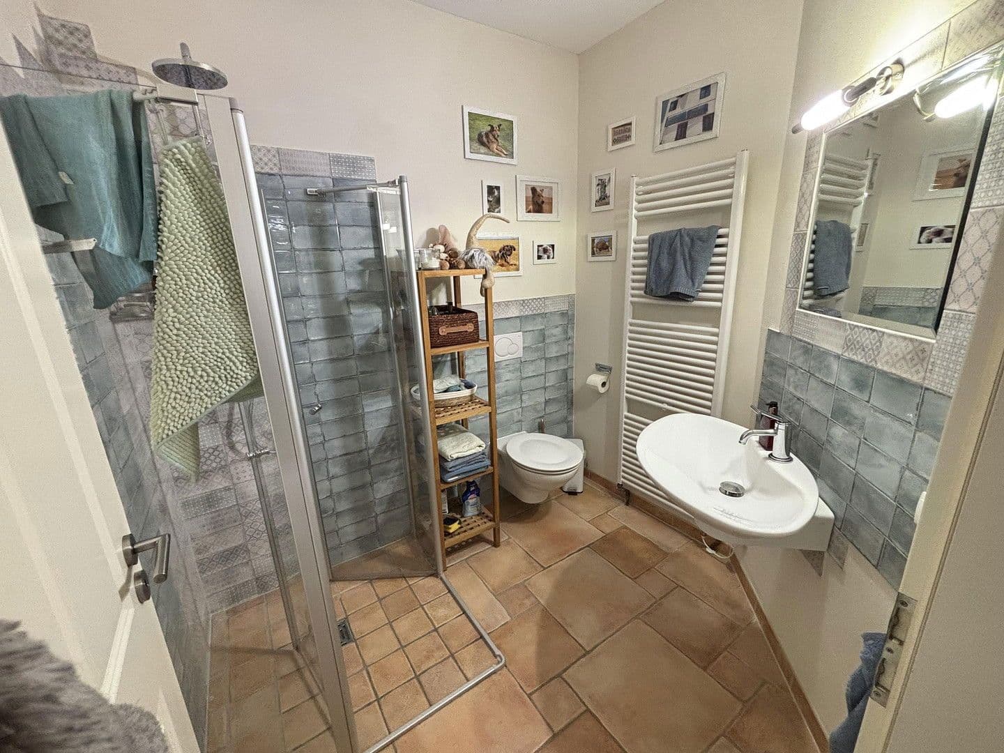 Prodej domu 160 m², pozemek 1.394 m², Ralingen, Porýní-Falc Prodej domu 160 m², pozemek 1.394 m², Ralingen, Porýní-Falc