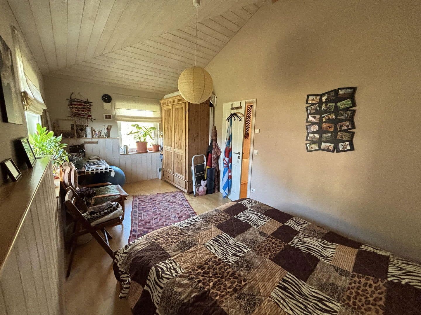 Prodej domu 160 m², pozemek 1.394 m², Ralingen, Porýní-Falc Prodej domu 160 m², pozemek 1.394 m², Ralingen, Porýní-Falc