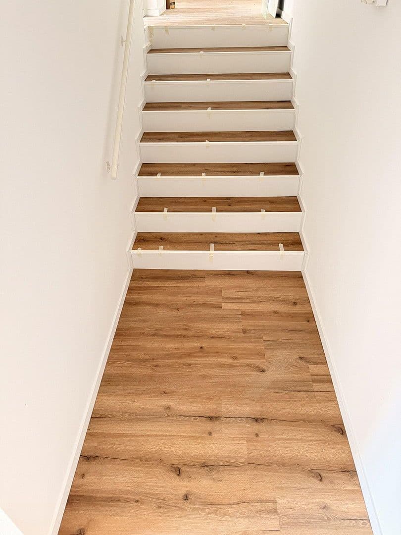 Pronájem bytu 11 m², Bergstraße 23, Augsburg, Bavorsko Pronájem bytu 11 m², Bergstraße 23, Augsburg, Bavorsko