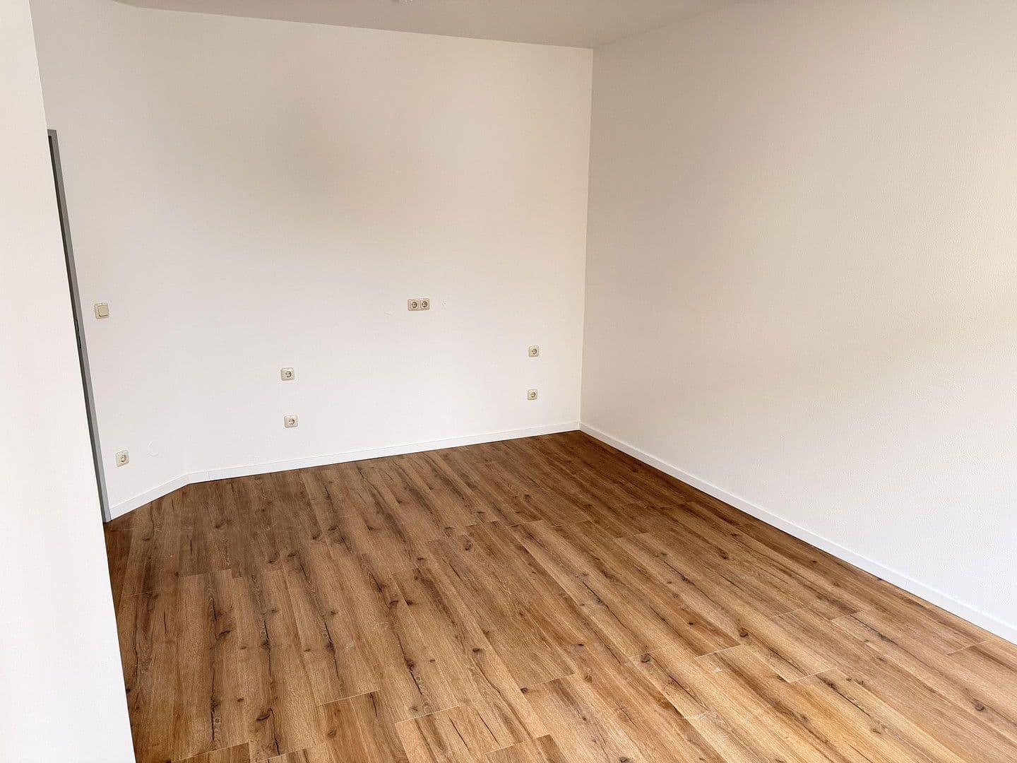 Pronájem bytu 11 m², Bergstraße 23, Augsburg, Bavorsko Pronájem bytu 11 m², Bergstraße 23, Augsburg, Bavorsko